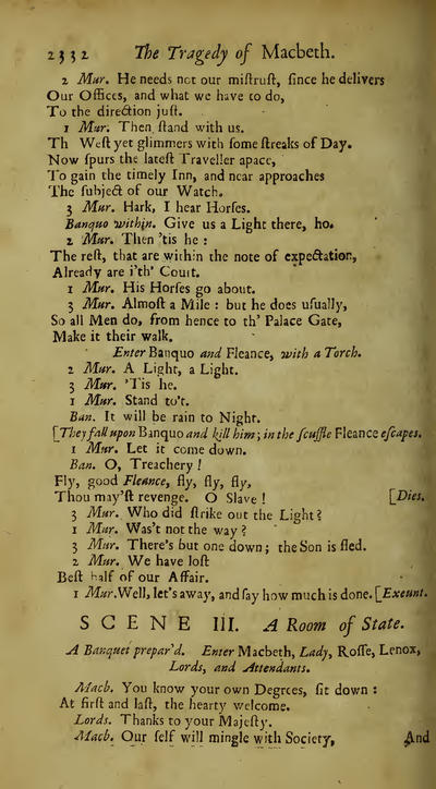 Image of page 270